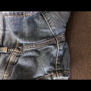 Faded Glory Shorts - Size 18 Faded Glory Women’s Shorts Faded Glory Shorts - Size 18 Faded Glory Women’s Shorts